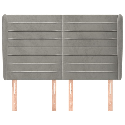 img-4e5dad7a-0ef0-4d47-b069-62e7b7b21b75.png