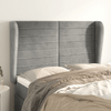 img-6bcde57d-83ba-4ff6-a4c9-a2b0c1a6c17f.png