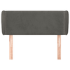 img-01dd3144-9c77-4079-8646-847fc0bf54fa.png