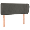 img-ef223280-d3a1-4633-94e2-7734550fbf2e.png