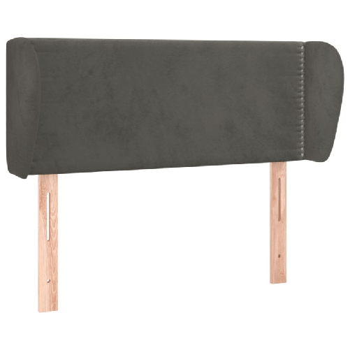 img-ef223280-d3a1-4633-94e2-7734550fbf2e.png