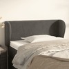 img-f9cd873c-ef27-426a-922e-8f58aef065ad.png