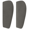 img-033820f6-3761-4c64-b4e4-dbccbd504f1b.png