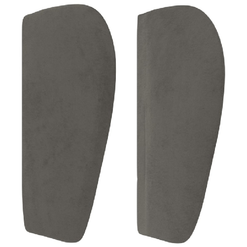 img-033820f6-3761-4c64-b4e4-dbccbd504f1b.png