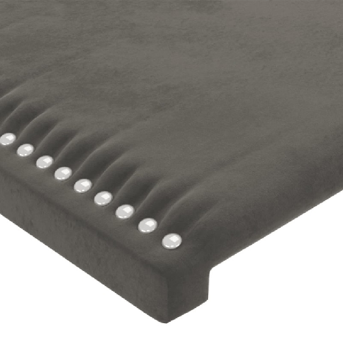 img-432ac61c-a622-4e9a-8b61-b68e562fca78.png