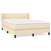 img-b0c6c468-d388-4ead-8b54-6304c99a11f8.png