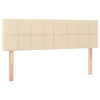 img-681b3d35-1d48-4a1a-b10a-d9e6d9726396.png