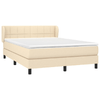 img-ac8b24d5-4b75-4974-b6a9-9dd6522b7445.png