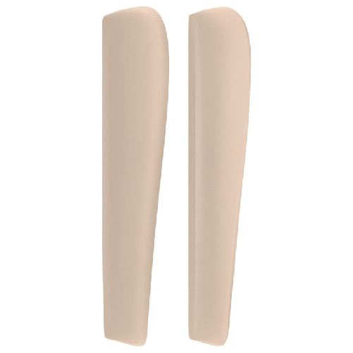 img-438b643b-91dd-4951-a88f-c661082641ef.png
