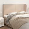 img-f58b1550-b923-44af-b91e-e08f8cf02201.png