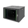 Digitus-DN-19-07U-6-6-SW-rack-100-kg-Da-parete-7U-Nero