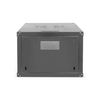 Digitus-DN-19-07U-6-6-SW-rack-100-kg-Da-parete-7U-Nero