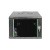 Digitus-DN-19-07U-6-6-SW-rack-100-kg-Da-parete-7U-Nero