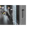 Digitus-DN-19-07U-6-6-SW-rack-100-kg-Da-parete-7U-Nero