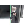 Digitus-DN-19-07U-6-6-SW-rack-100-kg-Da-parete-7U-Nero