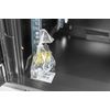 Digitus-DN-19-07U-6-6-SW-rack-100-kg-Da-parete-7U-Nero