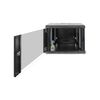 Digitus-DN-19-07U-6-6-SW-rack-100-kg-Da-parete-7U-Nero