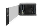 Digitus-DN-19-07U-6-6-SW-rack-100-kg-Da-parete-7U-Nero