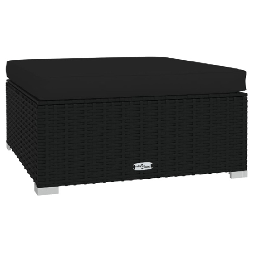 img-b03ccda0-a5d2-4a81-ab5c-ec42516a104e.png