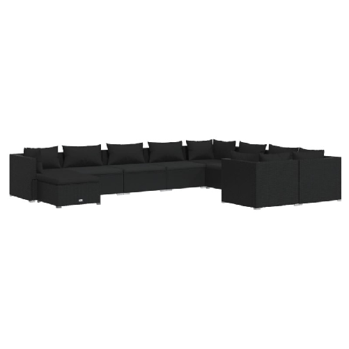 img-79f1b96e-2e94-42a8-ab41-056021c03aad.png