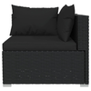 img-b9c8de0d-ac42-4f4d-8d44-7f5cd2b0daff.png