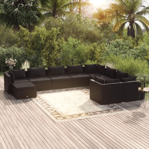 img-3b99a3f0-53e2-49d9-bec9-04800edcb3e2.png
