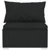 img-4c0b04fd-671e-484a-9b58-cd20ba247ec5.png