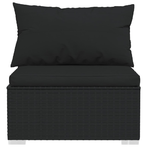 img-4c0b04fd-671e-484a-9b58-cd20ba247ec5.png
