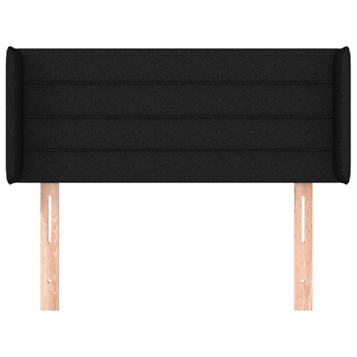 img-0e0bf83d-af8e-43d9-ac65-6612224d2bb7.png