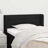 img-e00344ad-493a-40bf-87c7-16baf87240b6.png