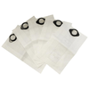 Lavorwash-5.212.0140-accessorio-e-ricambio-per-aspirapolvere-Sacchetto-per-la-polvere
