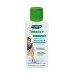 timodore - detergente deodorante