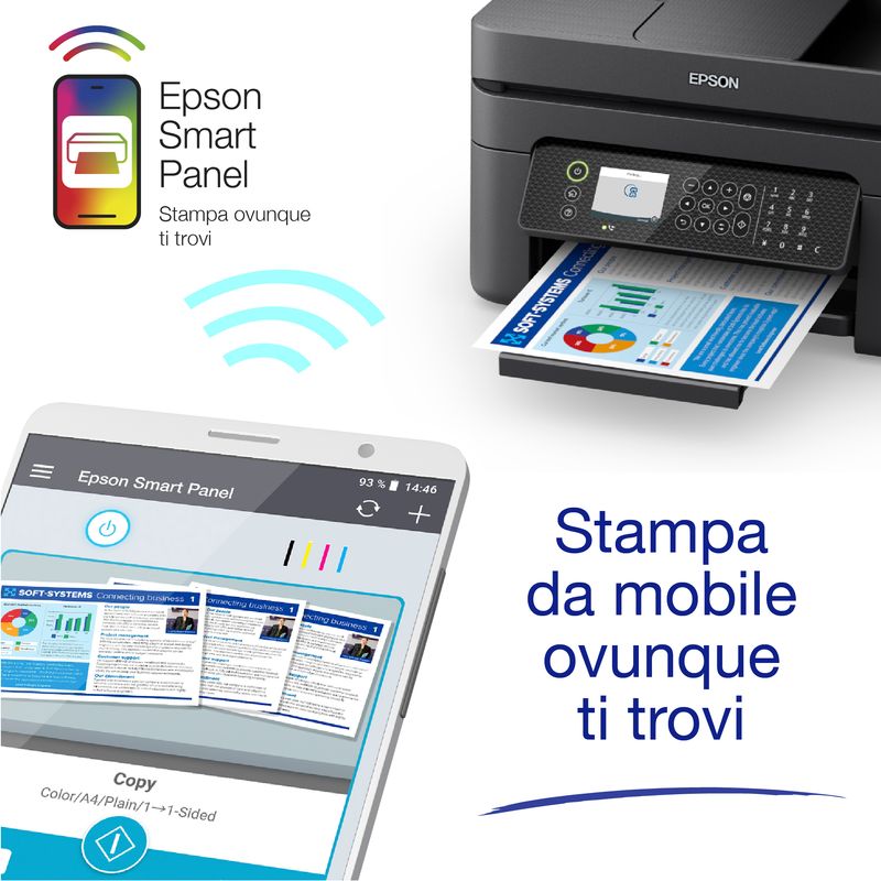 Epson-WorkForce-WF-2950DWF-Ad-inchiostro-A4-5760-x-1440-DPI-33-ppm-Wi-Fi