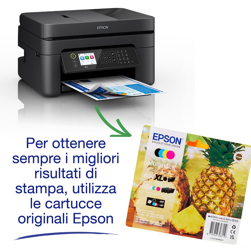 Epson-WorkForce-WF-2950DWF-Ad-inchiostro-A4-5760-x-1440-DPI-33-ppm-Wi-Fi