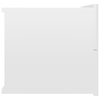img-dcaac028-fc46-412a-8856-d638183094e2.png
