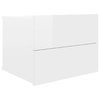 img-e7d6d176-35d4-41e3-80a8-94bbd2e8f371.png