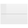 img-c81bfa12-84c9-46e9-920e-8cccb4813be4.png