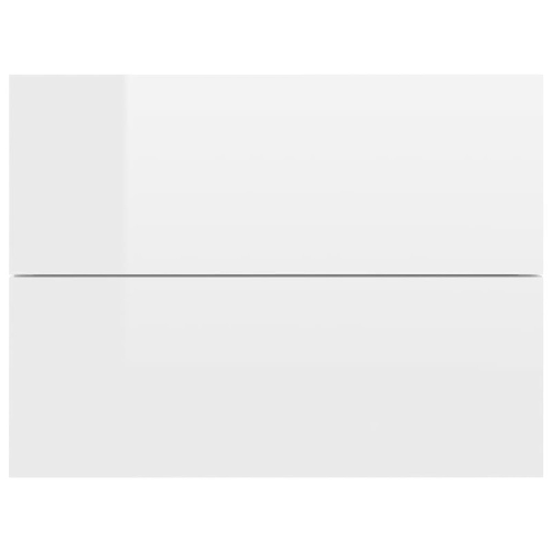 img-c81bfa12-84c9-46e9-920e-8cccb4813be4.png
