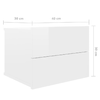 img-8fcb8ba4-6dce-42fb-90ab-ea5c65926b44.png