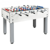 img-75ee5e1e-1c61-421a-9285-d9dd039a85dd.png