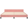 img-ca10085e-397b-401e-932e-5888f12b947b.png