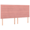 img-171399ac-828a-464c-be00-25189a850983.png