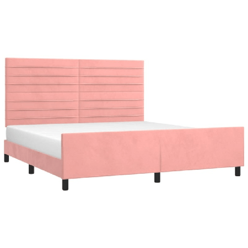 img-74834d4f-dc96-4f12-89a4-78367f10737c.png