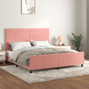 img-c4e2d0dd-f601-4359-b168-26d28f75b99b.png