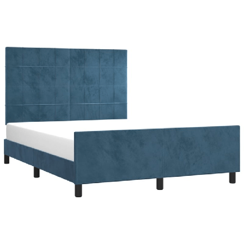img-a03411c6-6de8-423c-b1e4-c3f16fd96ac5.png