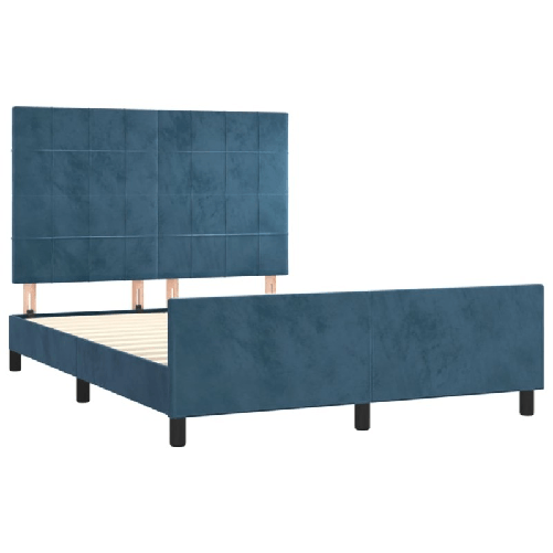img-3d0d2348-5cca-4fde-a4af-46b2e4e2698d.png