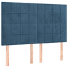 img-ac3aeb42-a3be-4c86-8f7b-7acebe920d4e.png