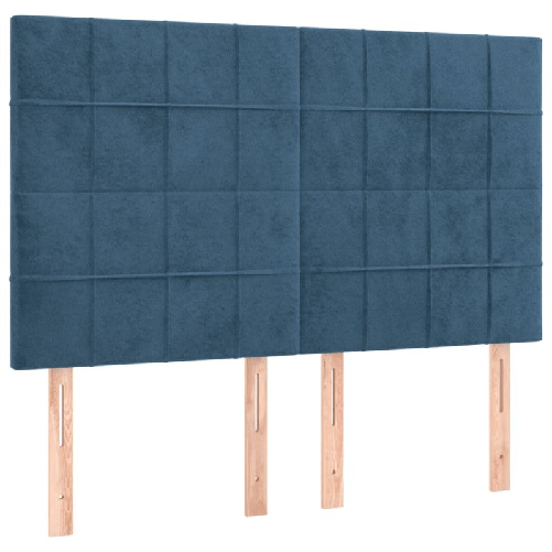 img-ac3aeb42-a3be-4c86-8f7b-7acebe920d4e.png