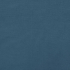 img-2c959132-000d-4ed8-9139-088c6ae19600.png