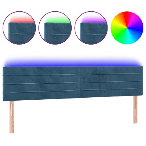 img-aad43f80-1f48-4d43-9d29-2982dcf51c57.png